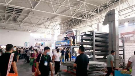 临沂市兰陵县招聘信息