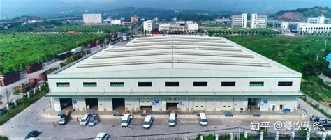 上海莫尔顿餐饮管理