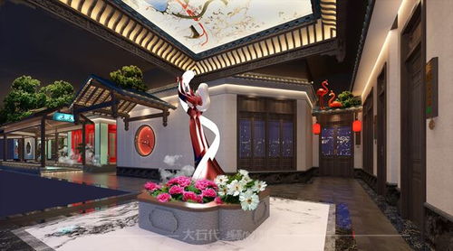 苏州本土餐饮品牌