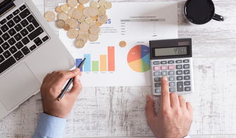 餐饮部春节工作总结