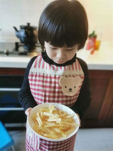 抗疫与美食图片