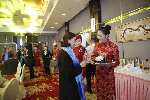 餐饮店庆活动宣传