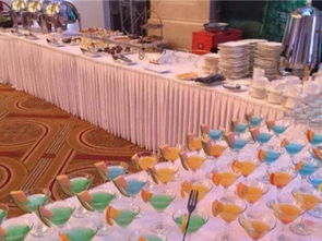 东莞餐饮企业名录查询