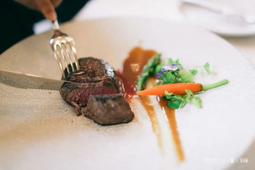 什么是有机食物