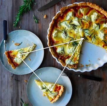 美食鲜花朋友圈说说大全