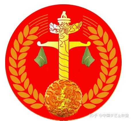 攀枝花餐饮协会会员名单