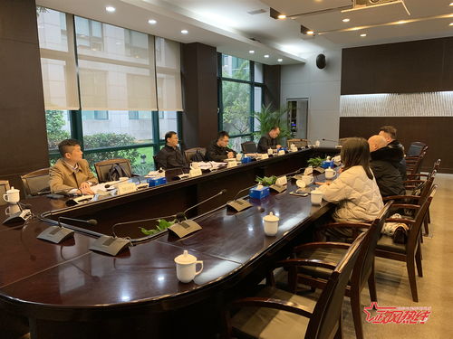 南京餐饮管理公司