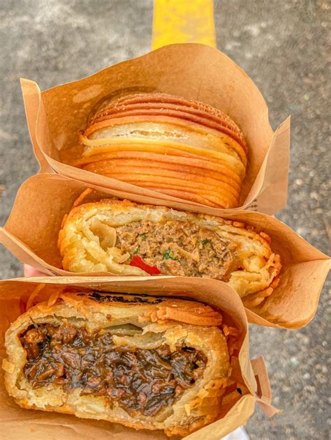 餐饮连锁加盟店