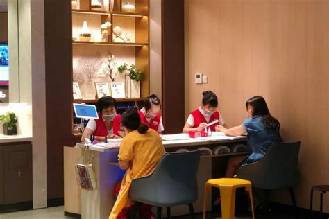 餐饮贴心服务暖人心的句子