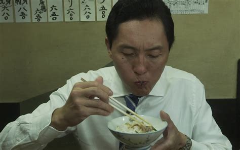 孤独的美食家sp网盘