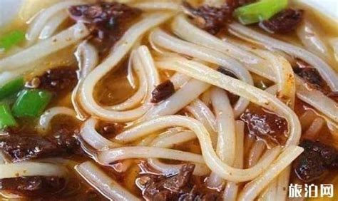 利川有什么吃的