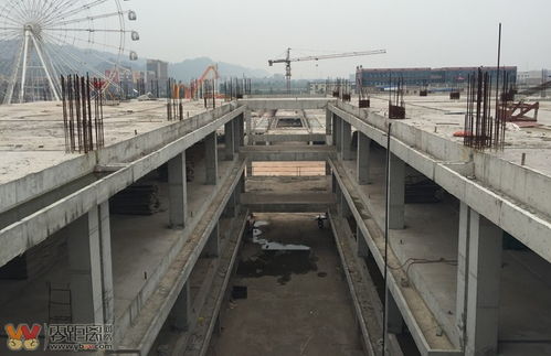 宜宾临港美食广场在哪个位置