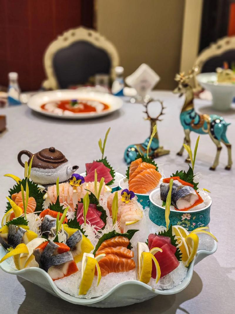 餐饮朋友圈点赞活动方案