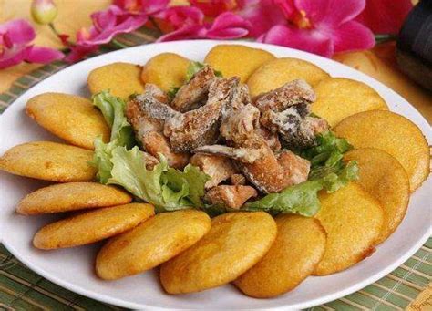 辽宁省餐饮人口数量