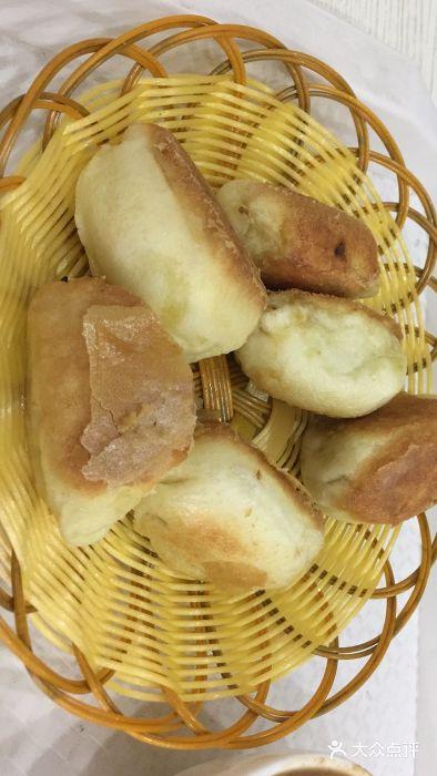 沈丘十大必吃美食