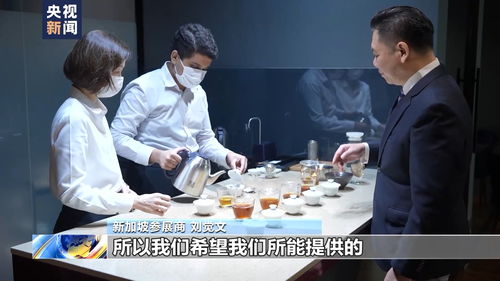 餐饮企业三张清单