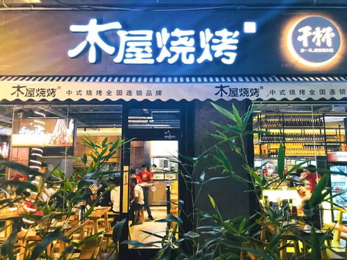餐饮复工后的工作计划