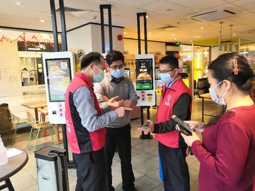 河源工业不发达