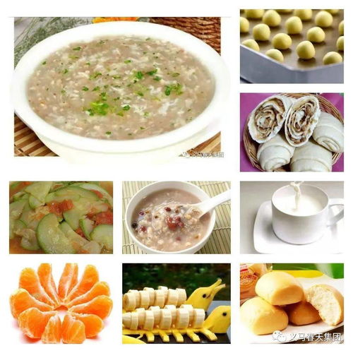 唐河的美食有哪些