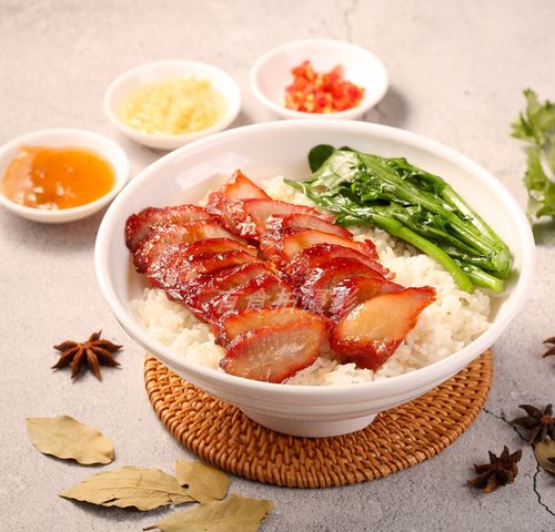 广式菜谱大全带图片和做法