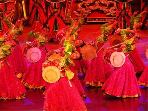 嘉峪关市夕阳红老年公寓