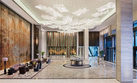 金华万达嘉年华酒店电话号码