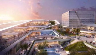 餐饮平面设计图纸