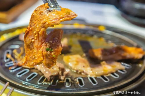 恩平网红打卡吃喝