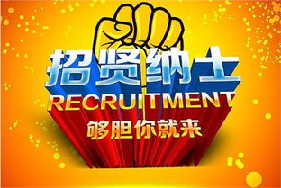 泸州艺鑫培训学校