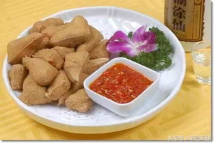 普宁南兴美食有哪些