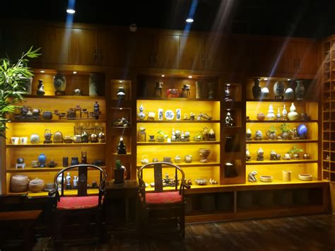 扬州和风雅居装饰有限公司