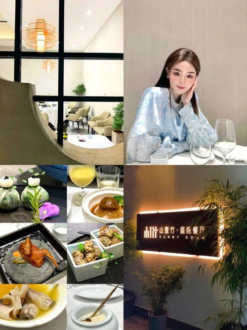 昆明餐饮学校有哪些