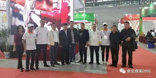 乌市团购餐饮有哪些