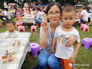 美食义卖招牌图片大全