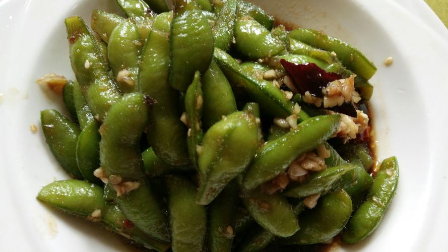 沙湖公园附近有没有好玩的