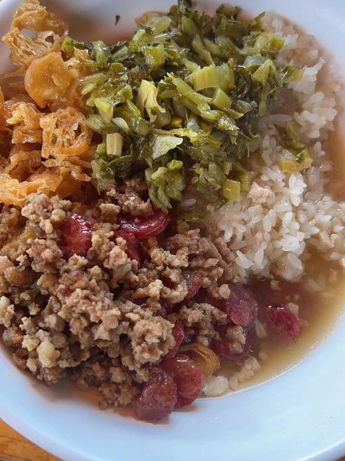 临海美食白塔店电话