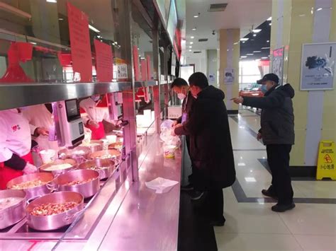 长春食公里餐饮管理公司招聘