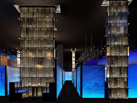 广州知名餐饮设计师名单