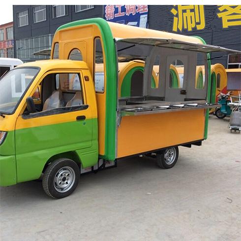 邢台市经济实惠的饭店菜馆