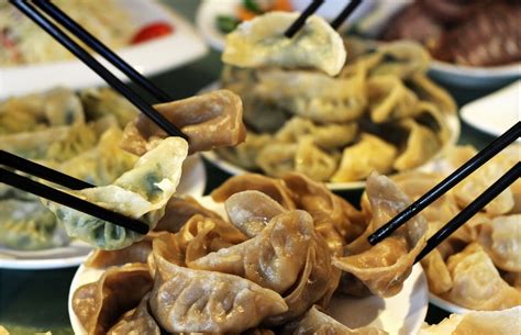 洛阳美食攻略排名