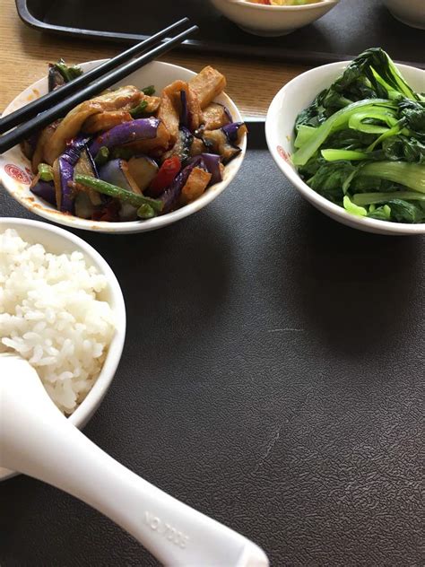 浏阳特色美食攻略