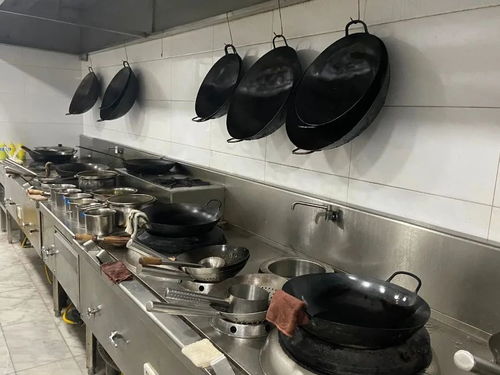 对公账户的餐饮发票是什么样的