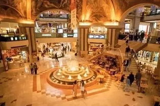 如何开发餐饮连锁店