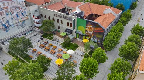 青岛老酒馆餐饮管理有限公司