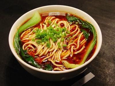 重庆餐饮工资一般多少