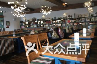 杭州名人名家餐饮管理有限公司