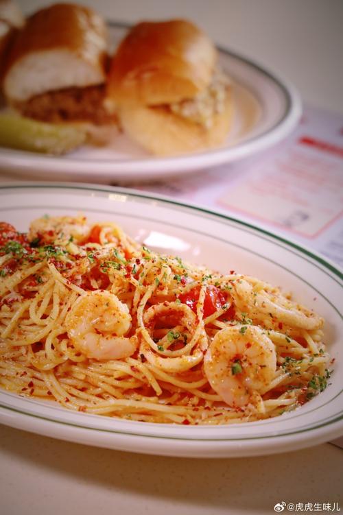 怎么在家里做外卖吗