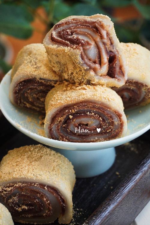 西直门凯德美食前十名