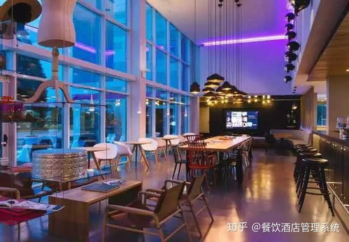 涟水维也纳国际酒店订餐热线电话