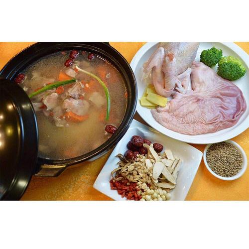 尚灸堂艾灸养生馆怎么样